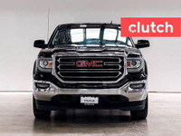 1 OWNER / Climate Control, Dual Zone Front Climate Control, Bluetooth Music and more! Clutch is the... (image 2)