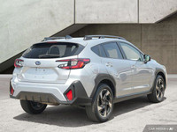 This Crosstrek Limited comes equipped with Wireless Charging, Apple CarPlay & Android Auto, Heated S... (image 4)