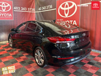 Red Deer Toyota is Central Albertas Tundra destination and the regions largest volume Toyota store.... (image 6)