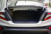 Sport Suspension, Heated Seats, Apple CarPlay, Android Auto, LED Lights! 6 LOCATIONS KINGSTON - (613... (image 7)
