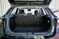 This 2021 Mazda CX-3 is for sale today. This SUV has 91,563 kms. It's blue in colour . It has a 6 sp... (image 5)