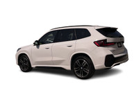 2023 BMW X1 xDrive28i 2.0L 4-Cylinder DOHC 16V TwinPower Turbo 4D Sport Utility AWD 7-Speed Automati... (image 5)