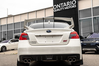 Come by and check out our thrilling 2019 Subaru WRX STI Manual, built for those who crave performanc... (image 8)