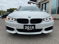 Vehicle Highlights: - Accident free - New tires all around - M Power Kit - M Performance exhaust Thi... (image 1)