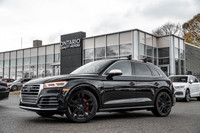 AUDI inspection can be arranged upon request! Highlighted Vehicle Features: CARBON FIBER PACKAGE INT... (image 1)