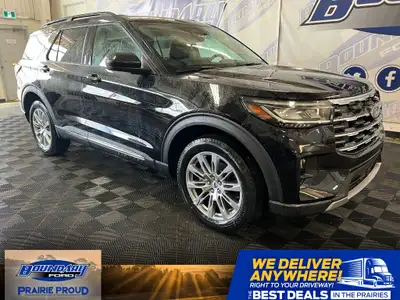 Employee Pricing on now! You pay what we pay on every New and Used Vehicle at Boundary Ford - Best D...