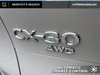 Adaptive Cruise Control, Heated Steering Wheel, Aluminum Wheels, Heated Seats, Apple CarPlay! Compar... (image 9)