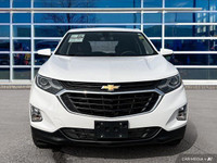 Recent Arrival! Check out this gorgeous 2019 Chevrolet Equinox LT! This Equinox offers plenty of spa... (image 8)