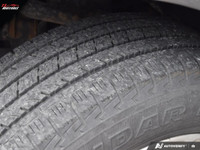 JUST IN! PRICED TO SELL - CLEAN CARFAX NO ACCIDENTS 5 .7L HEMI ENGINE | 395 horsepower and 410 lb-ft... (image 7)