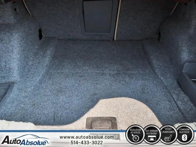 2007 BMW 328i xDrive328xi in Cars & Trucks in Laval / North Shore - Image 7