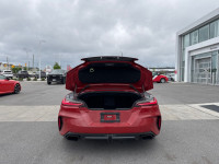 Low Mileage, Premium Package! Hurry on this one! Marked down from $63998 - you save $1000. Years of... (image 9)