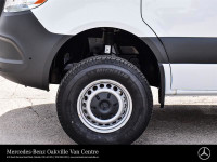 Explore Our Extensive Lineup of Sprinter & Metris Vans New, Pre-Owned & Demo Cargo and Passenger Mod... (image 3)