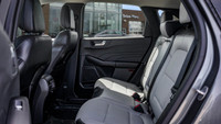 *Low Mileage, Hybrid, Navigation, Heated Seats, Adaptive Cruise Control, Remote Start! * With limitl... (image 9)