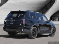 Come visit our London Kia team, you can find us at 1135 Wharncliffe Rd S, London, ON N6L 1J9, or cal... (image 4)