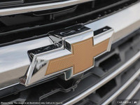 This Chevrolet Traverse has a dependable Gas I4 2.5L/ engine powering this Automatic transmission. *... (image 8)