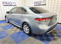 Certified Rear-View Camera Heated Seats Bluetooth Power Windows Air Condition Lane Assist Blind Spot... (image 2)