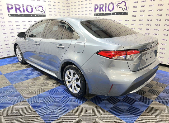 2020 Toyota Corolla in Cars & Trucks in Ottawa - Image 3