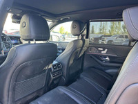 Welcome To Sherwood Park Chevrolet. The #1 Volume Chevrolet Dealer in Canada. Leather / Heated & Ven... (image 6)