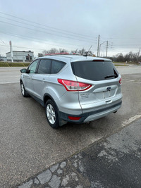 $11,995 CERT + TAX + LICENCING VISIT US AT: SILVERSTONE MOTORS 2365 DUNDAS STREET EAST LONDON ON N5V... (image 6)