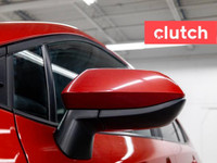 Climate Control, Bluetooth Music, Touchscreen Display and more! Clutch is the largest online used ca... (image 8)