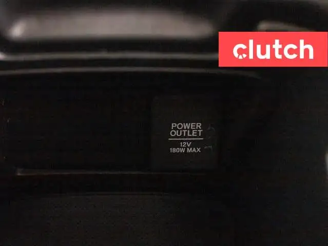 2021 Honda CR-V Sport AWD w/ Apple CarPlay & Android Auto, Rearv dans Autos et camions dans Ville de Toronto - Image 37