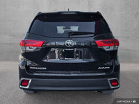 417 Nissan offer no hassle buying experience. We check and adjust our prices daily to make sure that... (image 5)