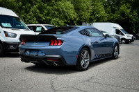 Low Mileage, Blind Spot Detection, Lane Keeping Assist, Lane Departure Warning, 4G Wi-Fi, Proximity... (image 2)