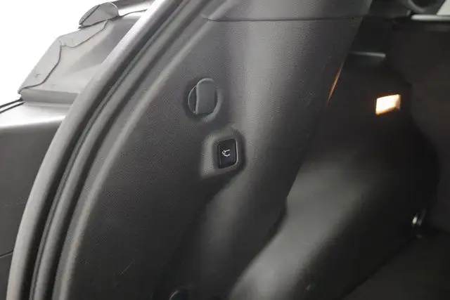 2024 Jeep Compass Trailhawk in Cars & Trucks in Calgary - Image 14