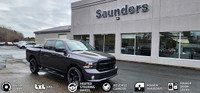 2023 Ram 1500 Classic EXPRESS 20% OFF MSRP