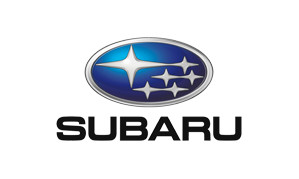Subaru Montreal