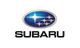 Subaru Montreal