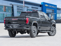 Explore our selection of quality used cars, trucks, and SUVs at Gateway Chevrolet Buick GMC. With ov... (image 5)