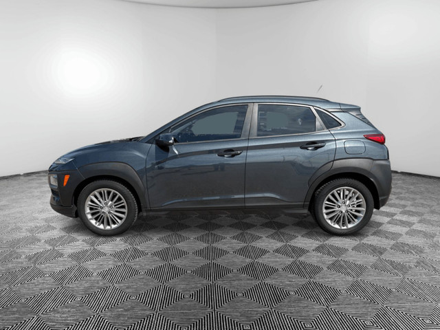 2018 Hyundai Kona 2.0L Preferred FWD in Cars & Trucks in Medicine Hat - Image 2