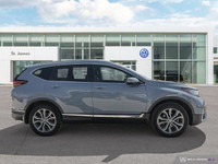* Real Time AWD? with Intelligent Control System? * Eco Assist? system * ECON mode button * 4-wheel... (image 5)