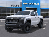 Dreaming of conquering the rugged landscapes or tackling tasks on the farmstead with indomitable spi... (image 1)