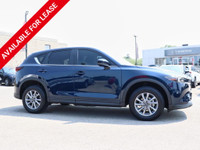 All trades are welcome Balance of MAZDA CANADA WARRANTY if applicable Low finance rates available O.... (image 2)