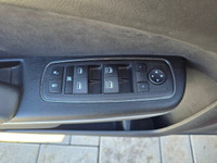 2023 Chrysler 300C with the 6.4L Hemi SRT Performance and only 27,000kms! This is a BEAST! Equipped... (image 9)