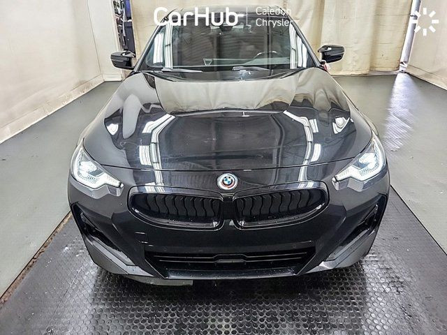 2023 BMW 2 Series M240i xDrive in Cars & Trucks in Mississauga / Peel Region - Image 4