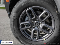 The Humberview Group: 5000 Vehicles. 20 Stores. 18 Brands. 1 Promise: Serving you better each and ev... (image 5)