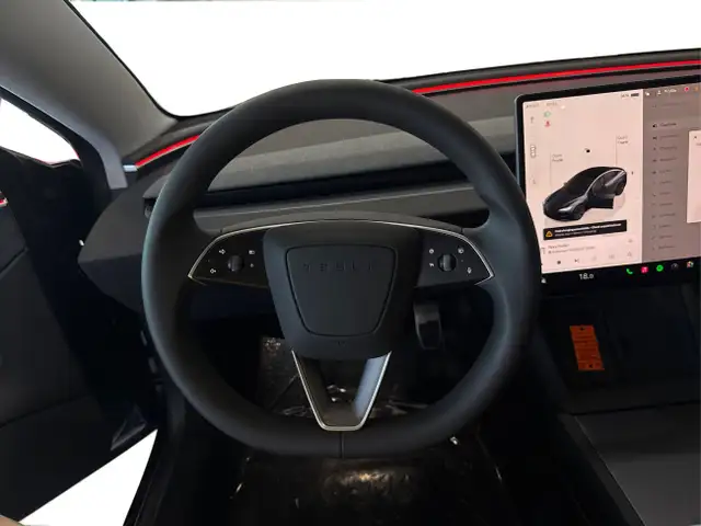 Tesla Model 3 2024 in Cars & Trucks in Markham / York Region - Image 23