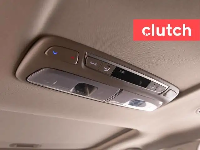 2023 Kia Telluride SX AWD w/Apple CarPlay, Heated Front Seats, R in Cars & Trucks in Ottawa - Image 23