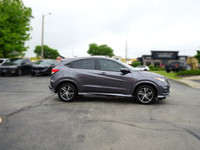 Come visit our Sterling Honda team, you can find us at 1495 Upper James Street, Hamilton, ON L9B 1K2... (image 3)