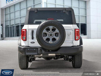 Four Wheel Drive,Lane Departure Warning,Traction Control,Turbocharged,Tow Hooks,Keyless Entry,Power... (image 5)