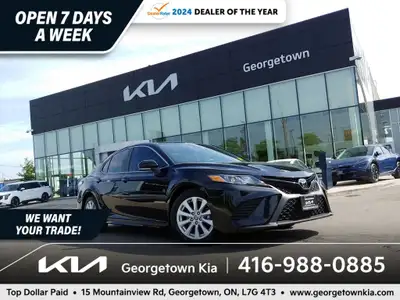 FEATURES: INTERIOR: Leather/Cloth Seats Tilt & Telescopic Steering Variable Intermittent Wipers Powe...