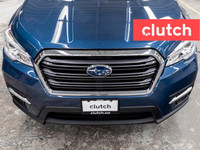 NO ACCIDENTS / CLEAN CARFAX / 1 OWNER / Auto Dimming Rearview Mirror, Front Heated Seats, Rear Heate... (image 6)