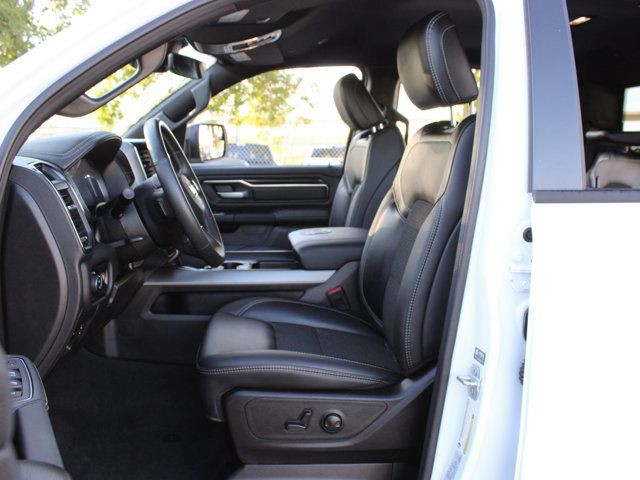 2024 Ram 1500 Sport in Cars & Trucks in Calgary - Image 2