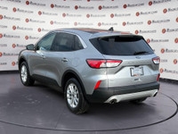 Thanks for viewing our House Of Cars Airdrie inventory! AMVIC licensed dealer! Welcome to House of C... (image 3)