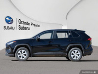 Highlights: Heated Seats Bluetooth Smart Device Integration Back-up Camera Come visit our Grande Pra... (image 1)