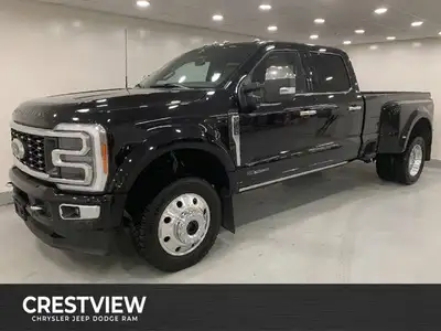 Check out this vehicle's pictures, features, options and specs, and let us know if you have any ques...