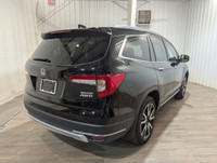Purchased New and Serviced at Wheaton Honda West! No Accidents, Locally Owned Vehicle, Service Recor... (image 6)
